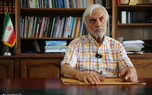 هاشمی طبا: پزشکیان با قلبش حرف می‌زند