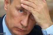 روزنامه اطلاعات: دلیل نگرانی روسیه «ناتو» نیست، نفوذ «دموکراسی» است!
