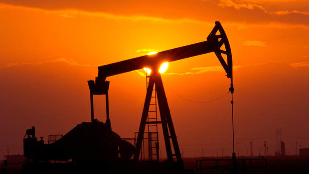 سهم هر ایرانی از نفت در بودجه ۹۷ چقدر است؟