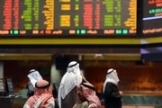 خسارت کاهش قیمت نفت بر بازارهای مالی کشورهای خلیج فارس
