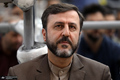 ایران هشدار داد: حضور ناوهای فرانسوی و انگلیسی و یا هر کشور دیگری برای همراهی احتمالی با اقدامات غیرقانونی و خلاف حقوق بین‌الملل آمریکا در تنگه هرمز، با پاسخ قاطع و فوری نیروهای مسلح جمهوری اسلامی ایران مواجه خواهد شد