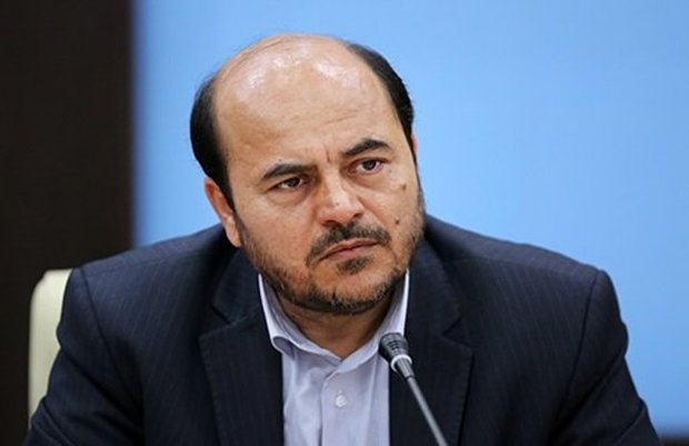 معاون استاندار بوشهر: پاسخگویی به مردم رسالت مهم روابط عمومی هاست