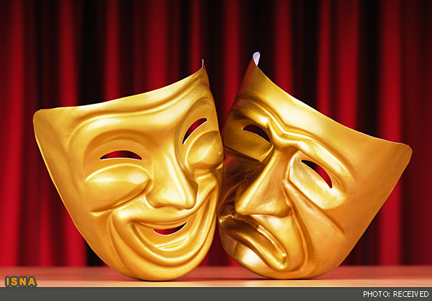تولید نمایشنامه در آذربایجان شرقی از اصلی‌ترین نیازهای حوزه تئاتر است