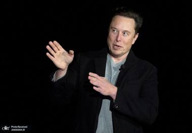 پیش بینی ترسناک و جدید ایلان ماسک درباره آینده هوش مصنوعی
