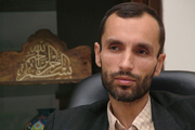 اخبار ضد و نقیض درباره بازداشت بقایی