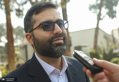 معاون رئیس جمهور: تصمیمات جدید درباره بنزین و آلودگی هوا در نوبت بررسی دولت است