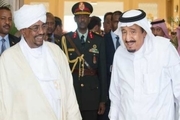ریسک خطرناک رئیس جمهور سودان در یمن
