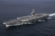 راه دشوار آمریکا برای ایجاد ائتلاف دریایی در خلیج فارس