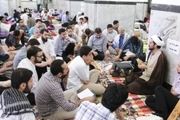 آئین معنوی اعتکاف در 100 مسجد لرستان برگزار می شود