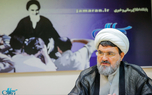محمدعلی رحمانی مطرح کرد: واکنش امام خمینی(س) به پیام صدام در خصوص جزایر سه‌گانه ایرانی/ ماجرای تلاش امام برای جلوگیری از وقوع جنگ با عراق