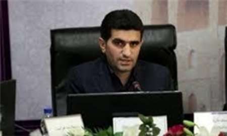 جامعه ورزش استان زنجان حضور پرشور در انتخابات خواهند داشت