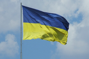 ابداع شیوه جدید فرار از سربازی توسط اوکراینی‌ها!