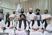 سخنگوی طالبان: دولت فراگیر تشکیل می‌دهیم، نه گزینشی