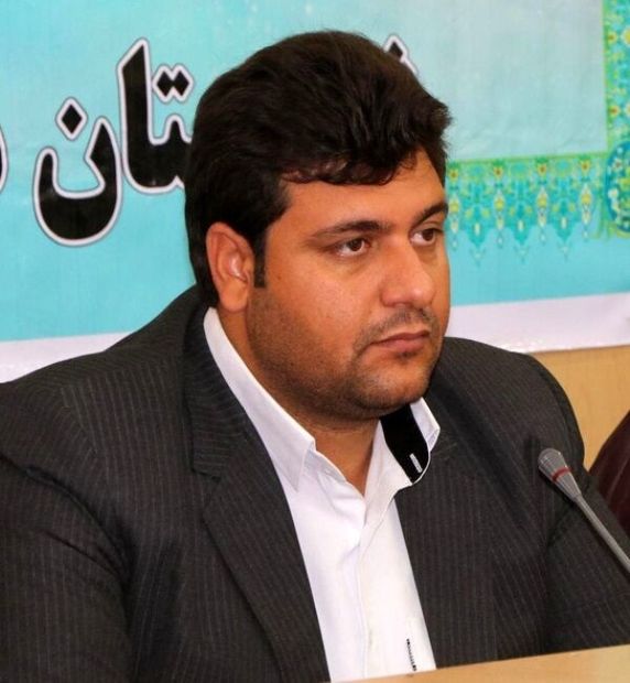 رویکرد بانک سینا در ارائه تسهیلات به کارآفرینان ملکشاهی تغییر کند