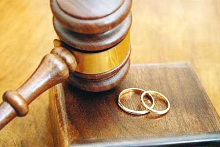 گسترش سایه طلاق بر سر تحصیلکردگان؛ دلایل و راهکارهای کاهش آن