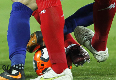 پرونده واگذاری سرخابی‌ها دوباره بررسی می شود؟
