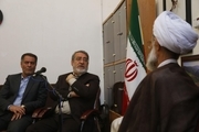 وزیر کشور: تحلیل‌های دشمن در مورد ایران اشتباه است