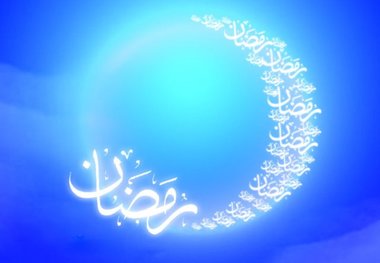 رستگاری در 30 گام