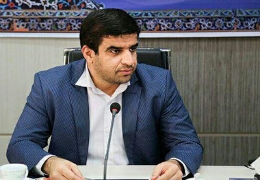 چندجانبه‌گرایی؛ سیاست موفق ایران در عرصه جهانی - محمد محمودی کیا *