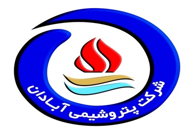 حمایت قاطع کارگران و کارکنان پتروشیمی آبادان از وزیر تعاون، کار و امور اجتماعی  نمایندگان آبادان در مجلس از ربیعی حمایت کنند