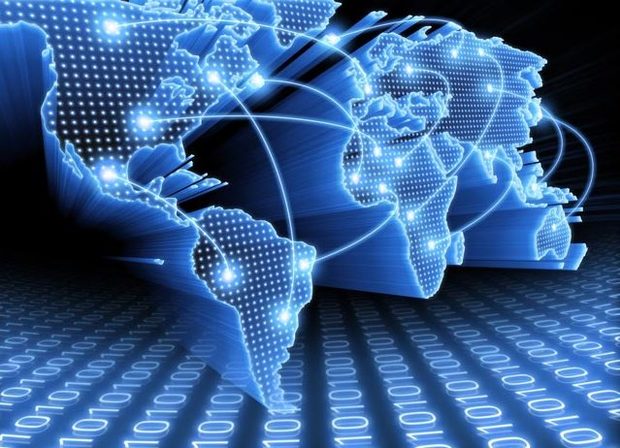 اینترنت بدون فیلتر به خبرنگاران ارائه می شود