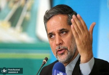 ادعای نقش جریان جلیلی در ماجرای افشای سفر خانواده قالیباف به ترکیه/ واکنش یک چهره نزدیک به جلیلی