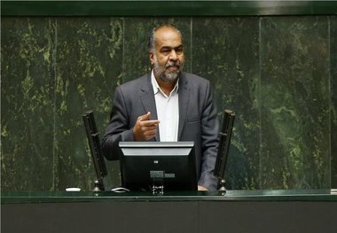 صباغیان:  آقای روحانی رئیس سازمان هدفمندی یارانه‌ها  آبروی شما را می‌برد
