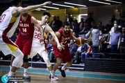 علی توفیق: نه فقط بسکتبال بلکه کل ورزش ایران مشکل دارد
