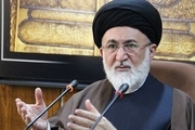 قاضی‌عسکر: پذیرش تقصیر از سوی ایران در فاجعه منا ادعای کذب است