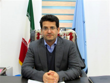 با تدبیر دولت تدبیر و امید در جبهه غرب شکاف ایجاد شد