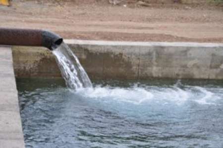 26 روستا و سه شهر استان سمنان با کمبود شدید آب آشامیدنی مواجه هستند