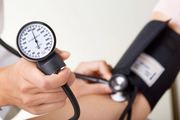 راه حل درمان فشار خون برای زنان باردار