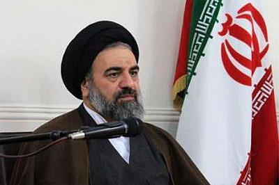 ملت ایران هیچگاه پشتیبانی آیت الله هاشمی از انقلاب را فراموش نمی کنند