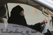ادامه سرکوب فعالان سعودی تحت عنوان «اصلاحات» 