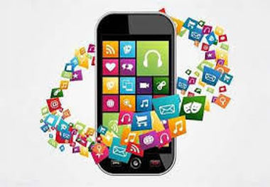 کدام پیام‌رسان‌ های داخلی مورد اعتماد هستند؟
