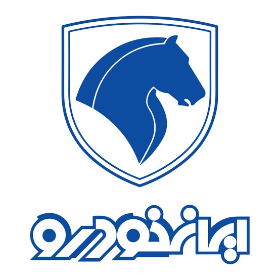 با ثبت نام در طرح فروش ایران خودرو چقدر سود می کنیم؟