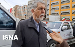 صالحی، وزیر فرهنگ: هیچگاه تا این اندازه در مخاطره نبودیم/ از کلونی خود خارج شویم/ مسئولان صدای مردم را بشنوند/ به تفاوت نگاه‌های بعد از دی ماه احترام می‌گذارم