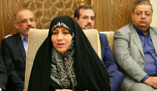 شورای شهر اصفهان برای حل مشکلات زیست محیطی برنامه ریزی کند