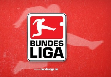 
تساوی پرگل بایرلورکوزن و ولفسبورگ در هفته بیست‌و‌ششم بوندس‌لیگا