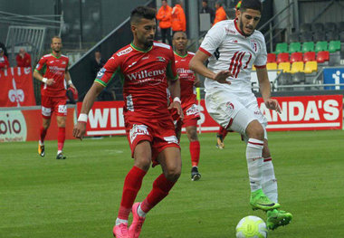 علی پروین از وساطت برای رضاییان پشیمان شد؟
