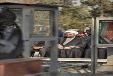 ‍ ‍معاون فرهنگی آستان مقدس امام خمینی(ره): هماهنگی دستگاه‌های خدمت‌رسان در محدوده حرم با تکیه بر تجربه سالگرد ارتحال امام انجام شده است