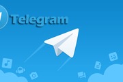  بیش از ۶۲۶ هزار کانال فارسی در تلگرام به ثبت رسیده است