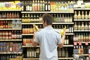 30 نکته مهم هنگام خرید از سوپر مارکت ها 