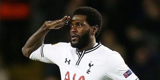 آدبایور قراردادش را با پاراگوئه فسخ کرد
