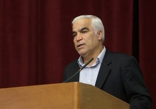 ۲۴۶ دواطلب از ‌انتخابات شوراهای استان کرمان انصراف دادند