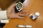 بیمه‌ها در آموزش بیماران دیابتی مشارکت کنند