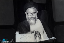 از آیت‌الله دکتر بهشتی تا دکتر علی لاریجانی؛ پنج دهه تداوم راهبرد حذف نخبگان، از ترور شخصیت تا ترور فیزیکی