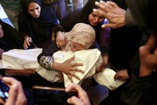 گزارش تکان‌دهنده کمیسیون تحقیق سازمان ملل: اسرائیل عمداً کودکان فلسطینی را هدف قرار داده است
