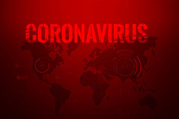 شناسایی ۱۰۴ مورد جدید ابتلا به کروناویروس در استان فارس