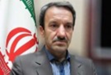 ایران اسلامی شرایط را برای تبعه خارجی محروم ازتحصیل فراهم کرده است